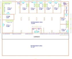 Clementi West Street 2 (D5), Retail #502731271